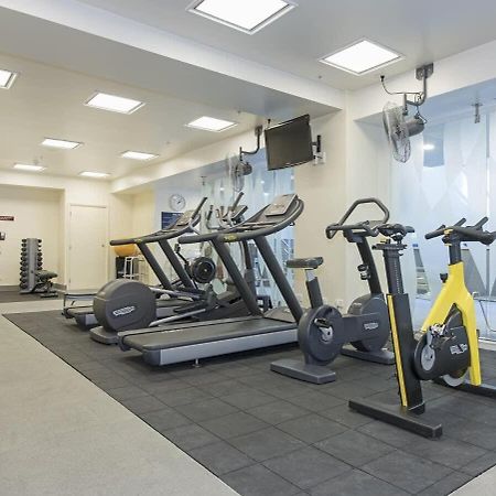 Best Views -Stunning Heritage-Pool,Gym Auckland Extérieur photo