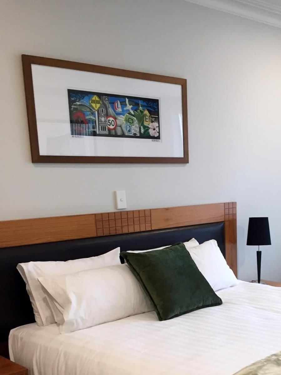 Best Views -Stunning Heritage-Pool,Gym Auckland Extérieur photo